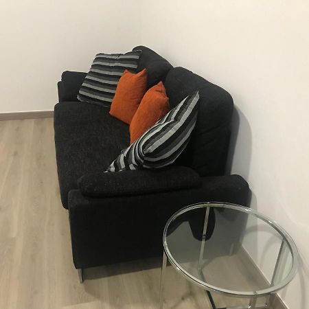 Apartament Super Centrico, Reformado 32 Lejlighed Tortosa Eksteriør billede
