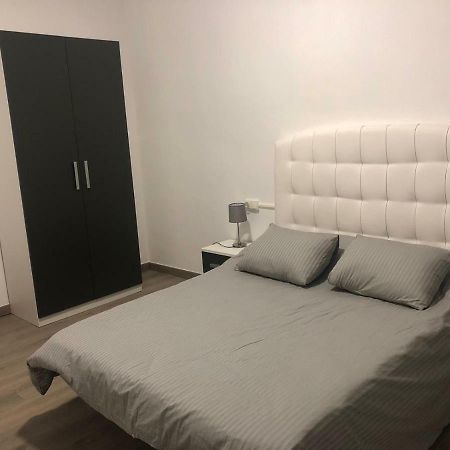 Apartament Super Centrico, Reformado 32 Lejlighed Tortosa Eksteriør billede